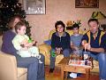 2004-01 Edouard 008